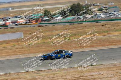 media/May-20-2023-Nasa (Sat) [[10d3e13866]]/Race Group B/Race/